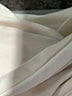 Alo Ivory Tank Top Size XS - photo 7