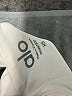 Alo Ivory Tank Top Size XS - photo 8