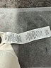Alo Ivory Tank Top Size XS - photo 9
