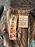 Mimi Chica 100% Polyester Paisley Gray Casual Dress Size S - photo 7