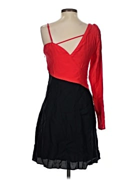 FARM Rio Cocktail Dress (view 2)