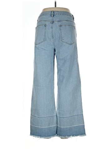 Habitual Jeans (view 2)