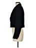 TRUTH BY REPUBLIC Black Blazer Size 6 - photo 5