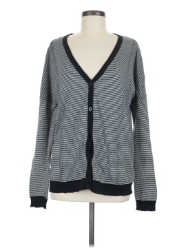 RVCA Cardigan (view 1)