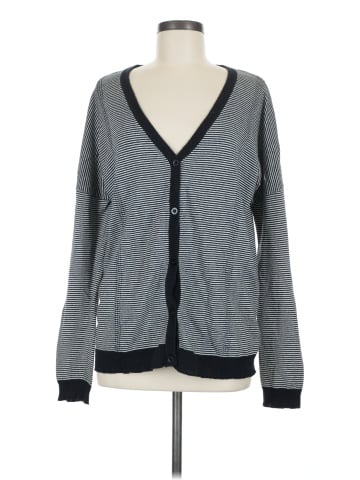 RVCA Cardigan (view 1)