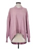 MICHAEL Michael Kors Pink Pullover Sweater Size XS - photo 1