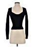 Wilfred Black Cardigan Size XS - photo 1