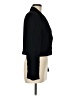 TRUTH BY REPUBLIC Black Blazer Size 6 - photo 4