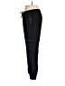 Elizabeth and James Black Cargo Pants Size M (estimated) - photo 5