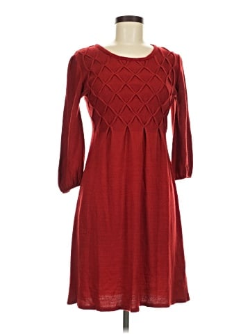 I.N. Studio Casual Dress (view 1)