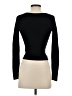 Wilfred Black Cardigan Size XS - photo 2