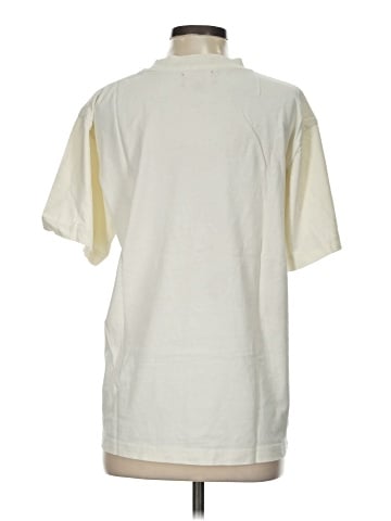 PacSun Short Sleeve T-Shirt (view 2)