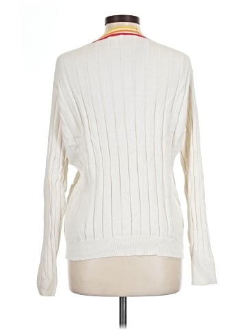 Minnie Rose Cardigan (view 2)