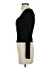 Wilfred Black Cardigan Size XS - photo 5