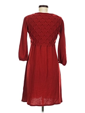 I.N. Studio Casual Dress (view 2)