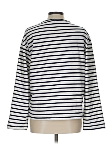 English Factory Sweatshirt (view 2)