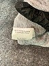 As U Wish Gray Casual Dress Size L - photo 8
