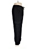 Elizabeth and James Black Cargo Pants Size M (estimated) - photo 4