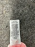 Express Pink Active T-Shirt Size L - photo 8