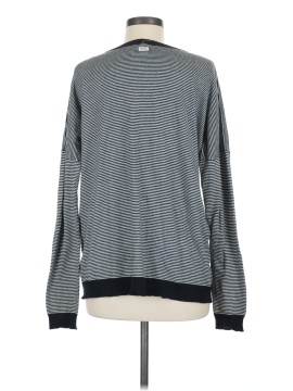 RVCA Cardigan (view 2)