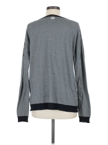 RVCA Cardigan (view 2)