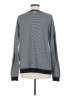 RVCA 100% Cotton Gray Cardigan Size M - photo 2