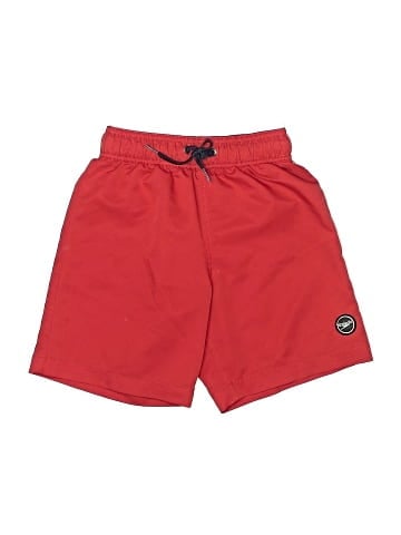 Speedo Board Shorts (view 1)