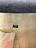 Unbranded Solid Tan Khakis Size 7 - 8 - photo 7