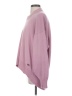 MICHAEL Michael Kors Pink Pullover Sweater Size XS - photo 5