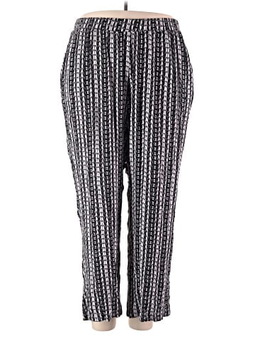 PREMISE Casual Pants (view 1)
