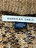 American Eagle Outfitters 100% Recycled Polyester Animal Print Tan Pullover Sweater Size S - photo 7
