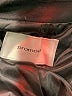 Promod Black Blazer Size M (estimated) - photo 6