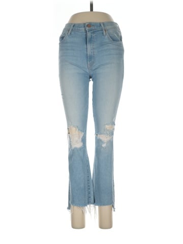Mother Jeans (view 1)
