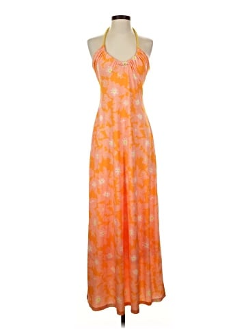 Alexia Admor Casual Dress (view 1)