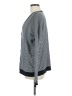 RVCA 100% Cotton Gray Cardigan Size M - photo 5