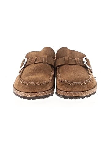 Birkenstock Mule/Clog (view 2)