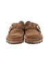 Birkenstock Brown Mule/Clog Size EU 40 - photo 2