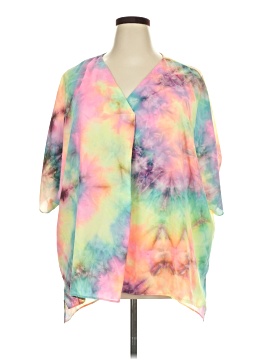 Dotti Kimono (view 1)