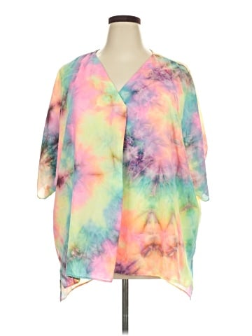 Dotti Kimono (view 1)