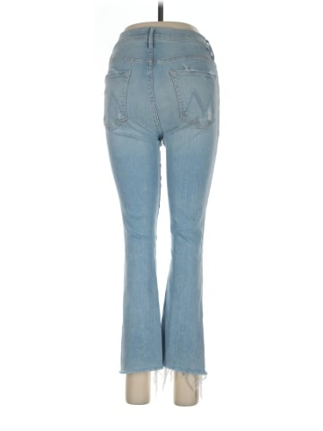 Mother Jeans (view 2)