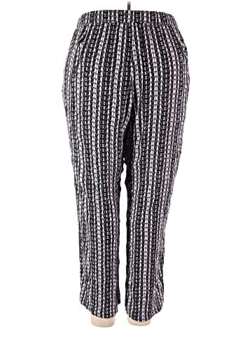 PREMISE Casual Pants (view 2)