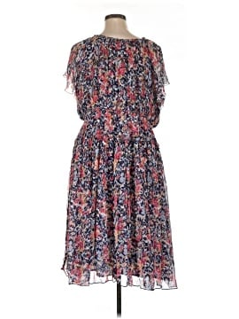 Sundance Casual Dress (view 2)