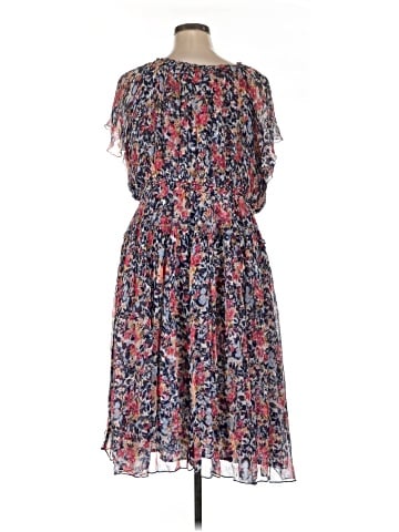 Sundance Casual Dress (view 2)