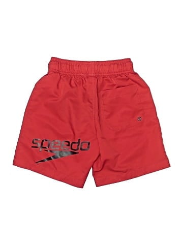 Speedo Board Shorts (view 2)