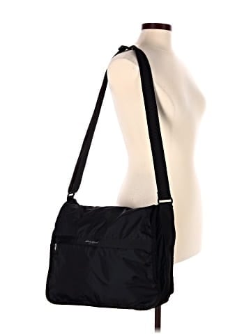 Eddie Bauer Messenger (view 2)