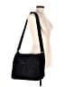 Eddie Bauer 100% Nylon Black Messenger One size - photo 2