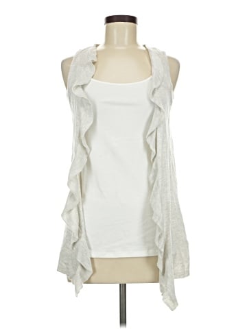 Old Navy Cardigan (view 1)