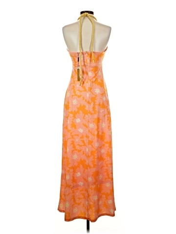 Alexia Admor Casual Dress (view 2)