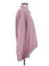 MICHAEL Michael Kors Pink Pullover Sweater Size XS - photo 4