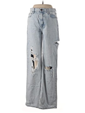 Altar'd State Jeans